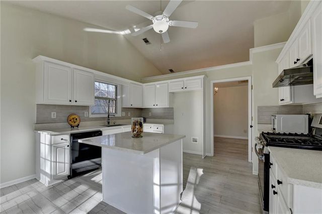 1725 Patrick Mill Place, Buford, GA 30518