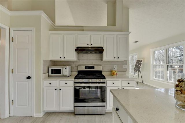 1725 Patrick Mill Place, Buford, GA 30518