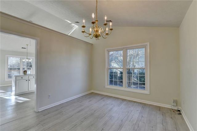 1725 Patrick Mill Place, Buford, GA 30518