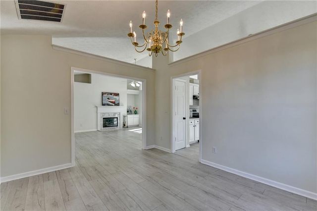 1725 Patrick Mill Place, Buford, GA 30518