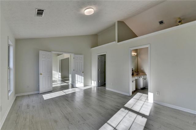 1725 Patrick Mill Place, Buford, GA 30518