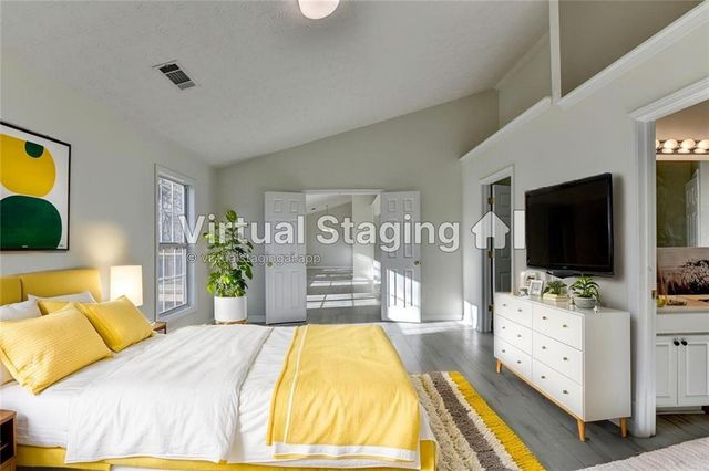 1725 Patrick Mill Place, Buford, GA 30518