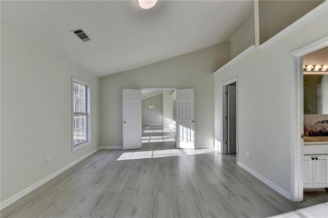 1725 Patrick Mill Place, Buford, GA 30518