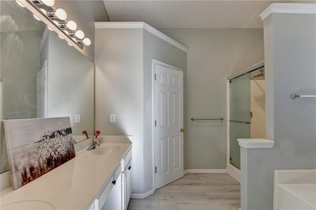 1725 Patrick Mill Place, Buford, GA 30518