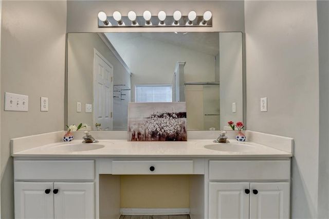 1725 Patrick Mill Place, Buford, GA 30518