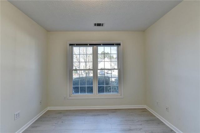 1725 Patrick Mill Place, Buford, GA 30518