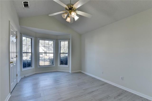 1725 Patrick Mill Place, Buford, GA 30518