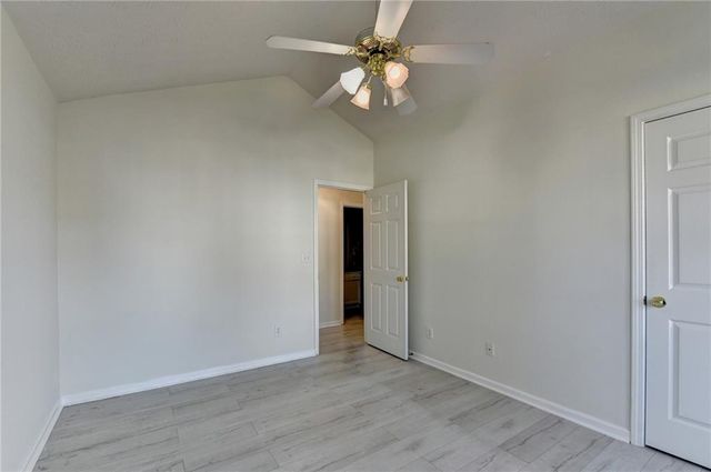 1725 Patrick Mill Place, Buford, GA 30518