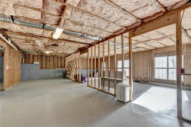 1725 Patrick Mill Place, Buford, GA 30518