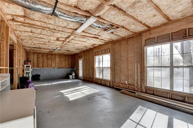 1725 Patrick Mill Place, Buford, GA 30518