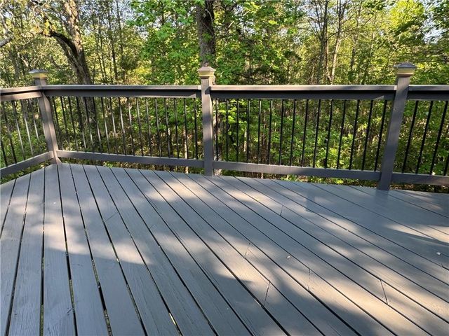 1725 Patrick Mill Place, Buford, GA 30518