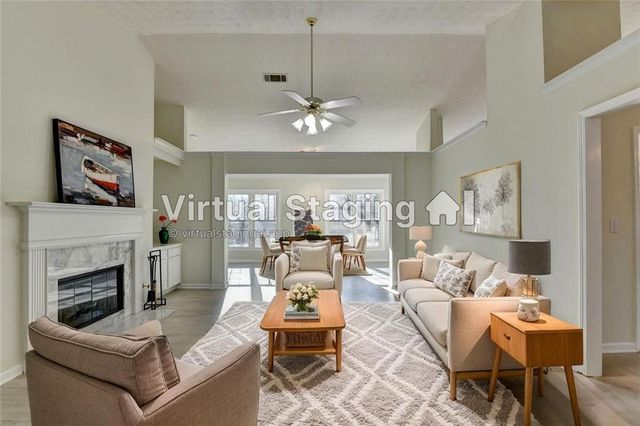 1725 Patrick Mill Place, Buford, GA 30518