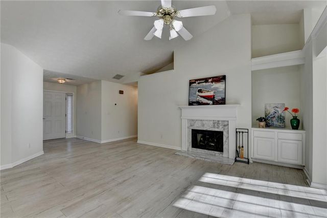 1725 Patrick Mill Place, Buford, GA 30518