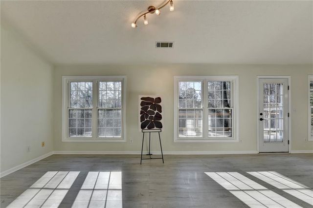 1725 Patrick Mill Place, Buford, GA 30518