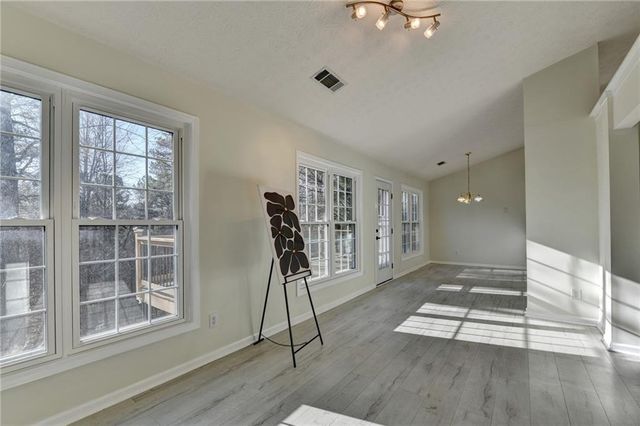 1725 Patrick Mill Place, Buford, GA 30518