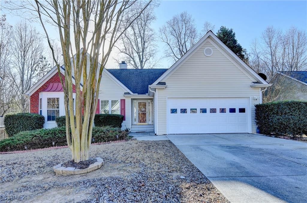 1725 Patrick Mill Place, Buford, GA 30518