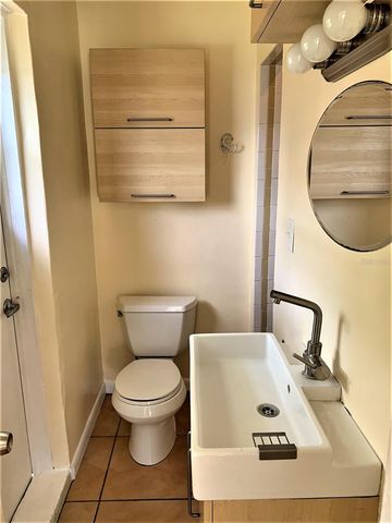 61 81ST AVENUE 3, Treasure Island, FL 33706