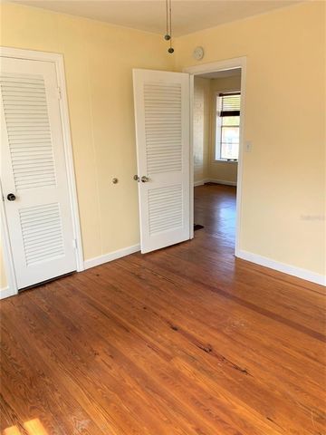 61 81ST AVENUE 3, Treasure Island, FL 33706