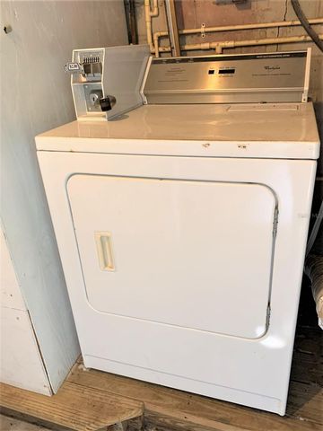 61 81ST AVENUE 3, Treasure Island, FL 33706