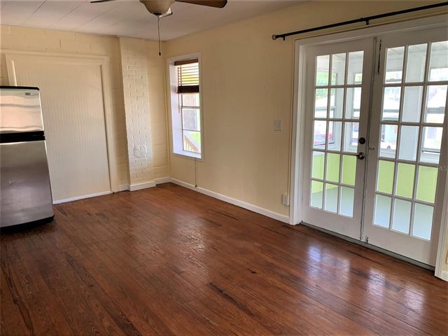 61 81ST AVENUE 3, Treasure Island, FL 33706