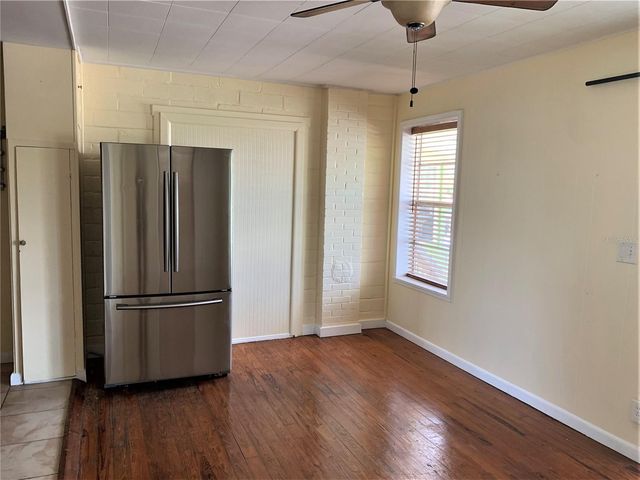 61 81ST AVENUE 3, Treasure Island, FL 33706