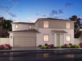 1459 Monkton Way, Sacramento, CA 95835