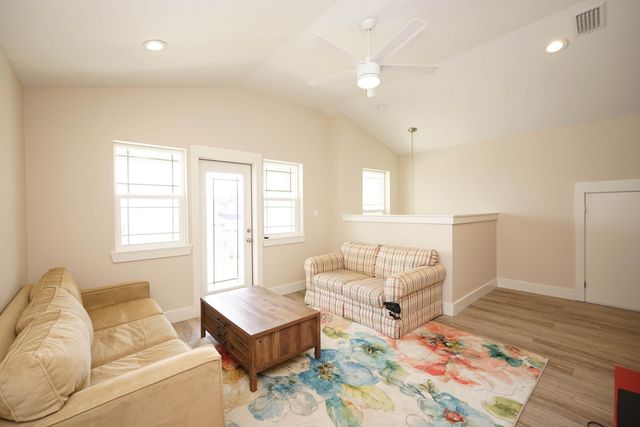 403 Hideaway Lane, Niceville, FL 32578
