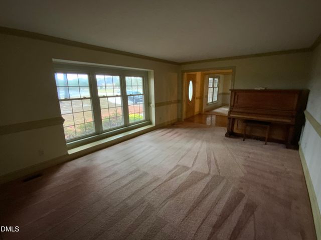 1210 E Cumberland Street, Dunn, NC 28334