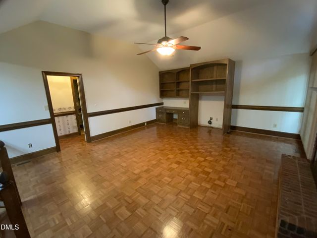 1210 E Cumberland Street, Dunn, NC 28334