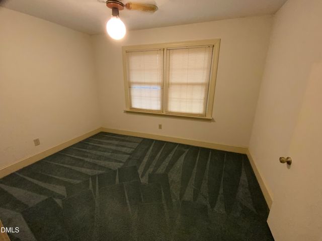 1210 E Cumberland Street, Dunn, NC 28334