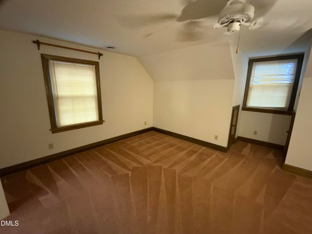 1210 E Cumberland Street, Dunn, NC 28334