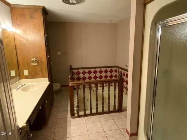 1210 E Cumberland Street, Dunn, NC 28334