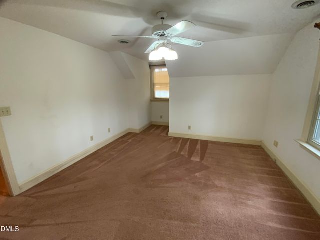 1210 E Cumberland Street, Dunn, NC 28334