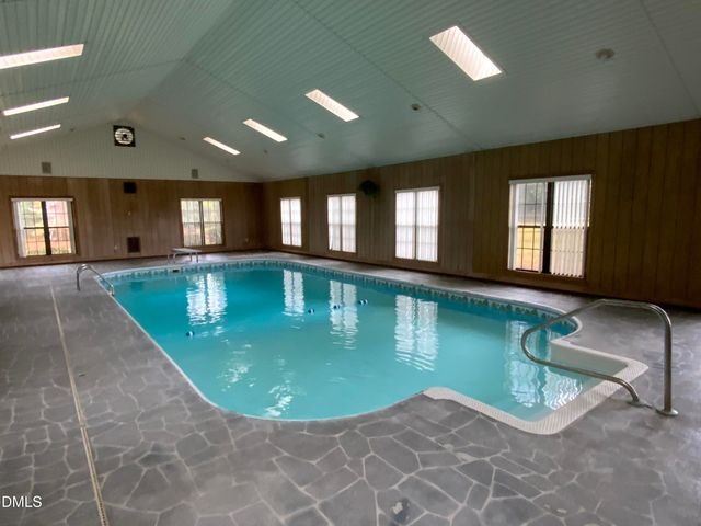 1210 E Cumberland Street, Dunn, NC 28334