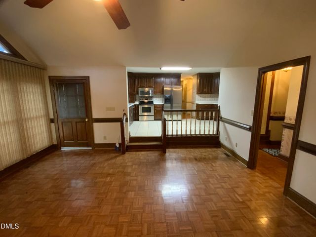 1210 E Cumberland Street, Dunn, NC 28334