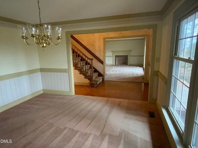 1210 E Cumberland Street, Dunn, NC 28334