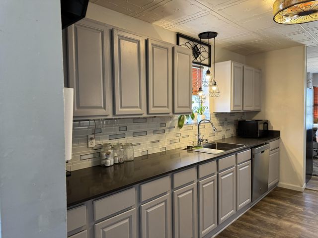 2864 Sixth Street, Florala, AL 36442