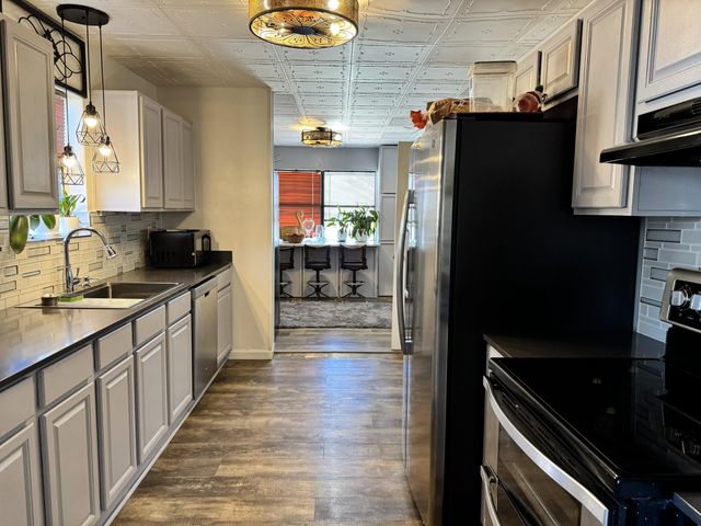 2864 Sixth Street, Florala, AL 36442