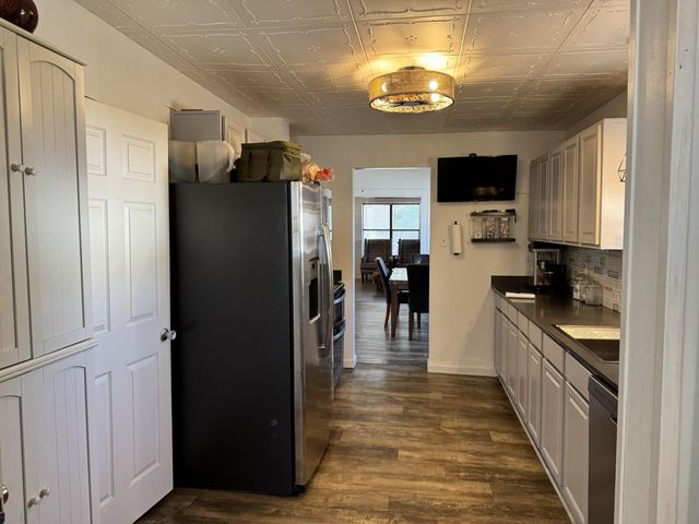 2864 Sixth Street, Florala, AL 36442