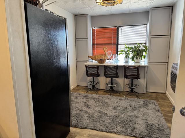 2864 Sixth Street, Florala, AL 36442