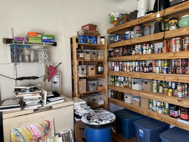 2864 Sixth Street, Florala, AL 36442