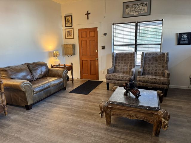 2864 Sixth Street, Florala, AL 36442