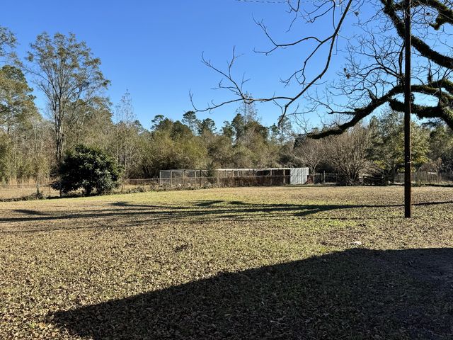 2864 Sixth Street, Florala, AL 36442