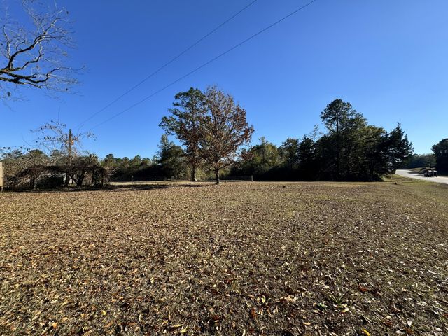 2864 Sixth Street, Florala, AL 36442