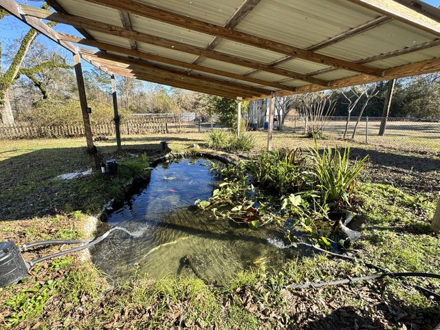 2864 Sixth Street, Florala, AL 36442