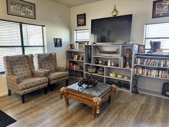 2864 Sixth Street, Florala, AL 36442