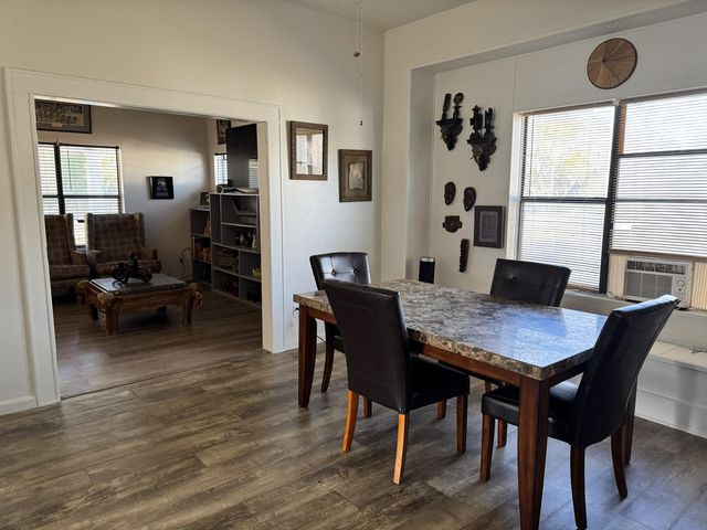 2864 Sixth Street, Florala, AL 36442