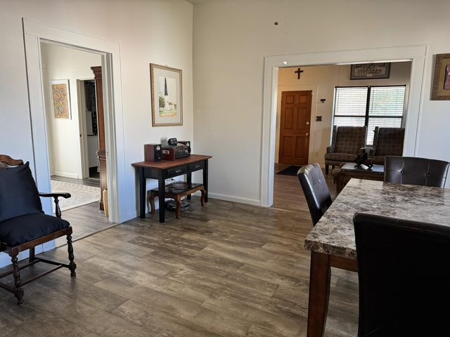 2864 Sixth Street, Florala, AL 36442