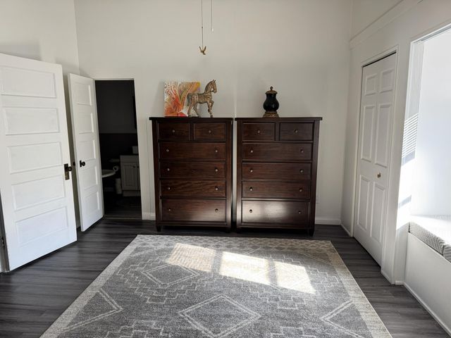 2864 Sixth Street, Florala, AL 36442