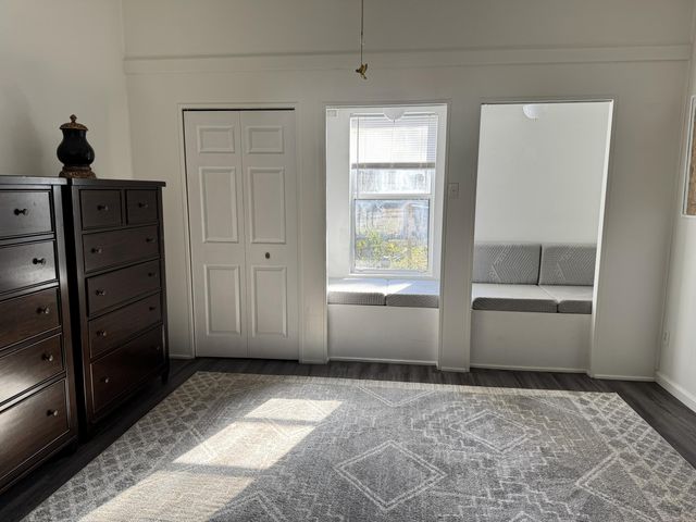 2864 Sixth Street, Florala, AL 36442